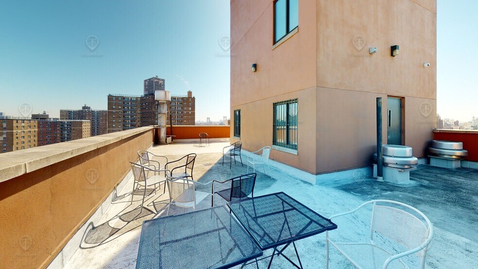 More Photos Of 82 E 3rd St, New York Apartments For Sale