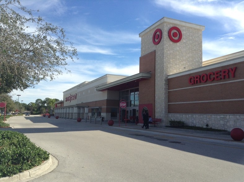 More Photos Of 1850 NE Pine Island, Cape Coral Unknown For Lease