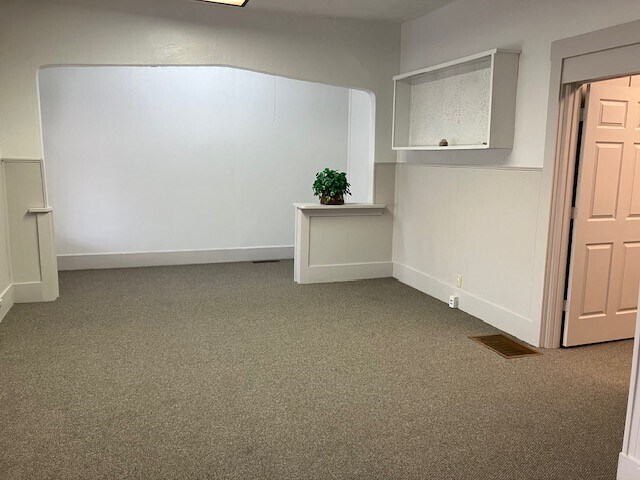 More Photos Of 543 Main St, Delta Storefront Retail Office For Sale