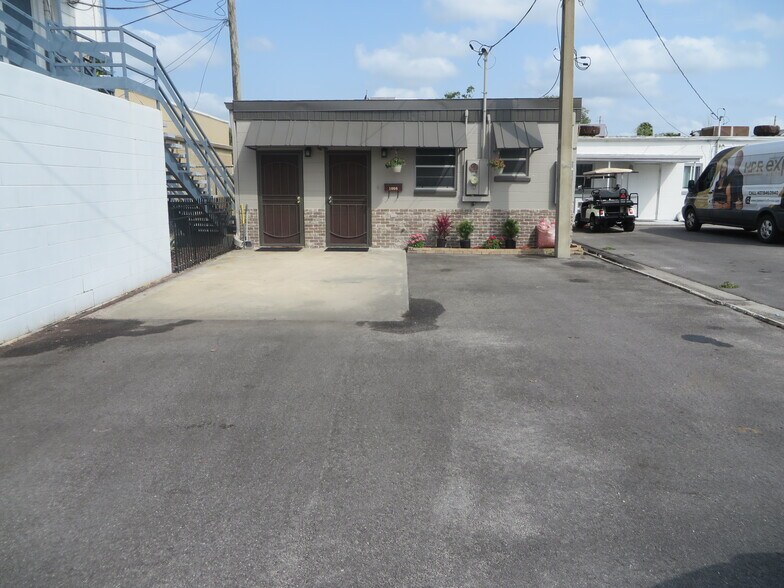 Primary Photo Of 1008 Pennsylvania Ave, Saint Cloud Storefront Retail Office For Lease