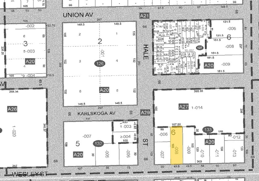 More Photos Of , Wheaton General Retail For Sale