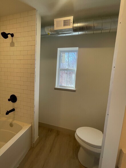 More Photos Of 815 6th St SE, Minneapolis Land For Sale