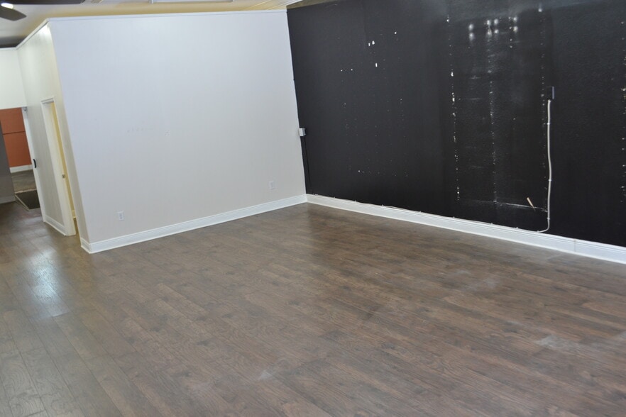 More Photos Of 465 E Main St, Bartow Medical For Lease