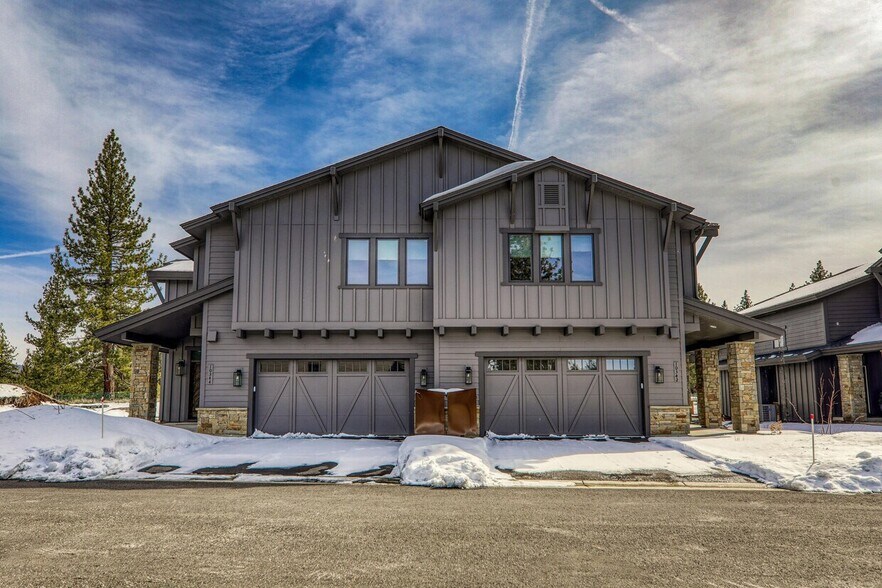 More Photos Of 10298-10396 Badger Ln, Truckee Apartments For Sale