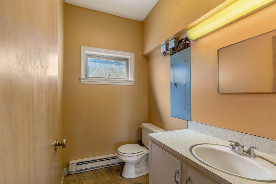 More Photos Of ,  Unknown For Sale