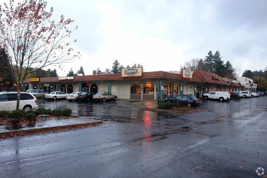 Primary Photo Of 6100-6130 SE King Rd, Portland Unknown For Lease