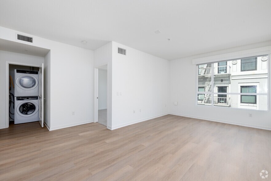 More Photos Of 1120 W 6th St, Los Angeles Apartments For Lease