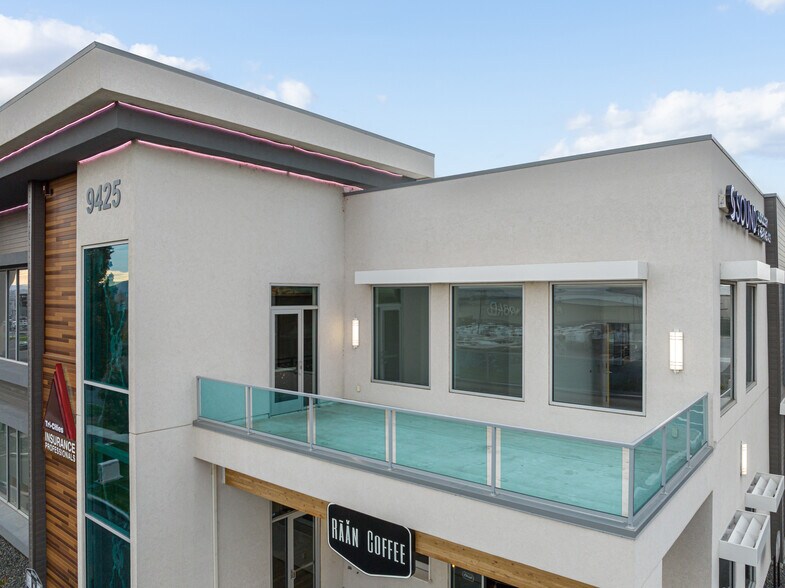 More Photos Of 9425 Sandifur Pky, Pasco Office For Sale