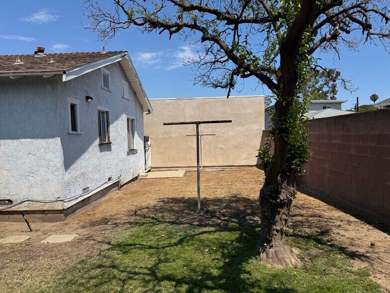 More Photos Of 1852 260th St, Lomita Apartments For Sale