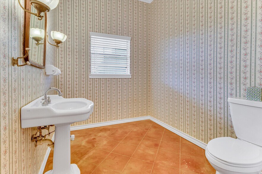 More Photos Of 3227 Farm to Market 1174 rd, Bertram Land For Sale