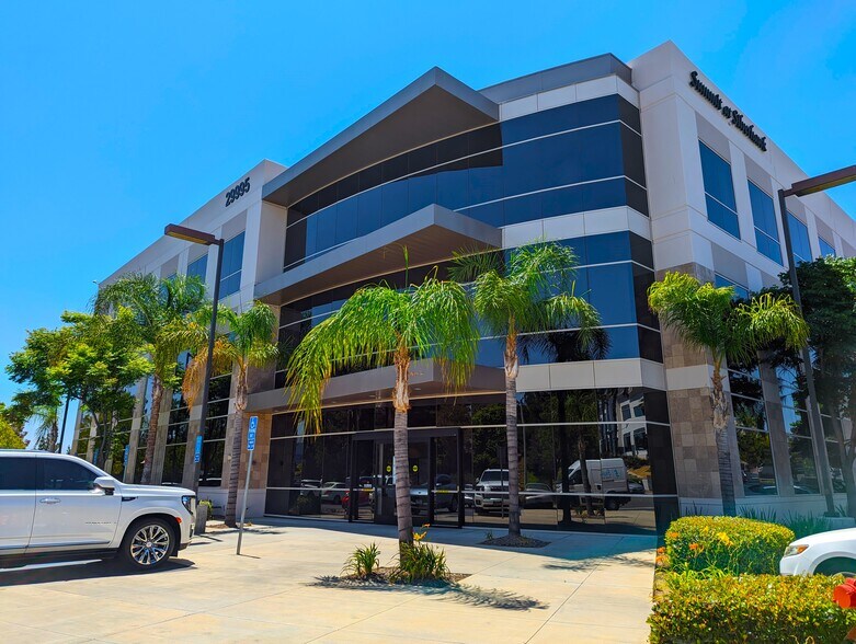 More Photos Of 29995 Technology Dr, Murrieta Medical For Lease