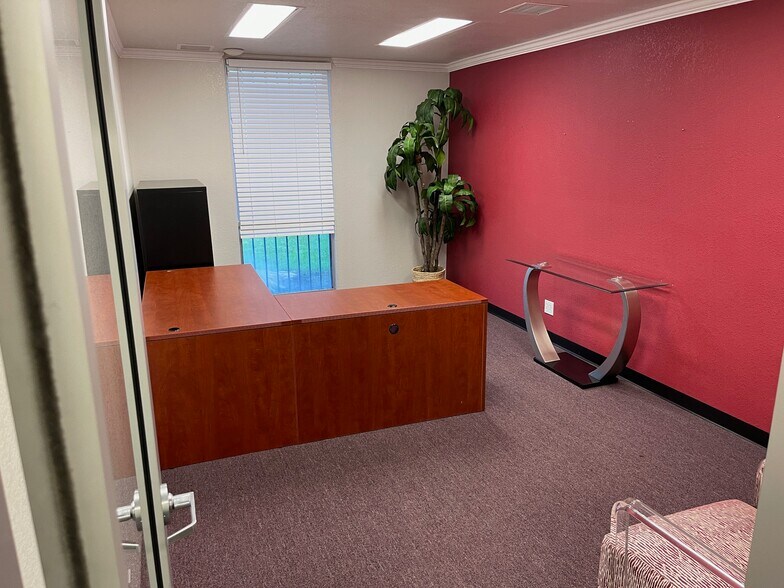 More Photos Of 2230 S Anne St, Santa Ana Manufacturing For Sale