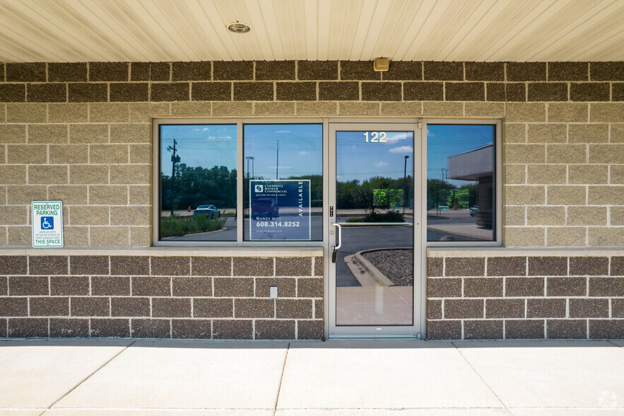 More Photos Of 4407 Milton Ave, Janesville Loft Creative Space For Sale