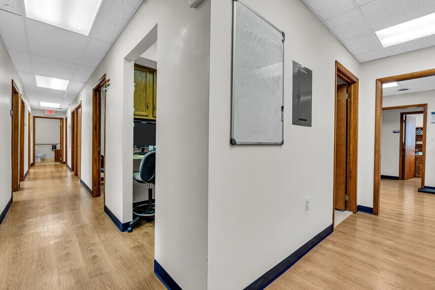 More Photos Of 2130 Highway 35, Sea Girt Medical For Sale