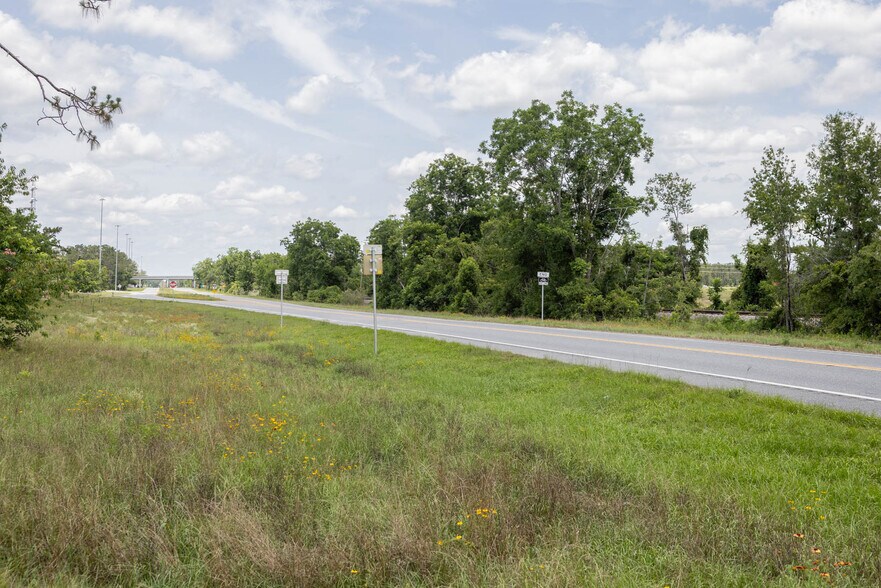More Photos Of 000 US Highway 90, Live Oak Land For Sale