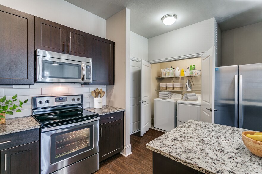 More Photos Of 120 Main St, Highland Village Apartments For Lease