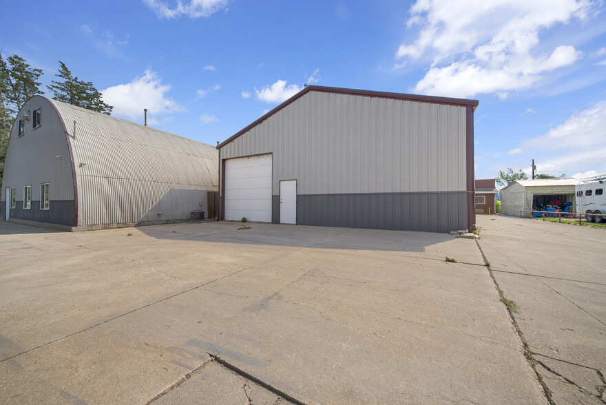 More Photos Of 138 West St, Fort Morgan Flex For Sale