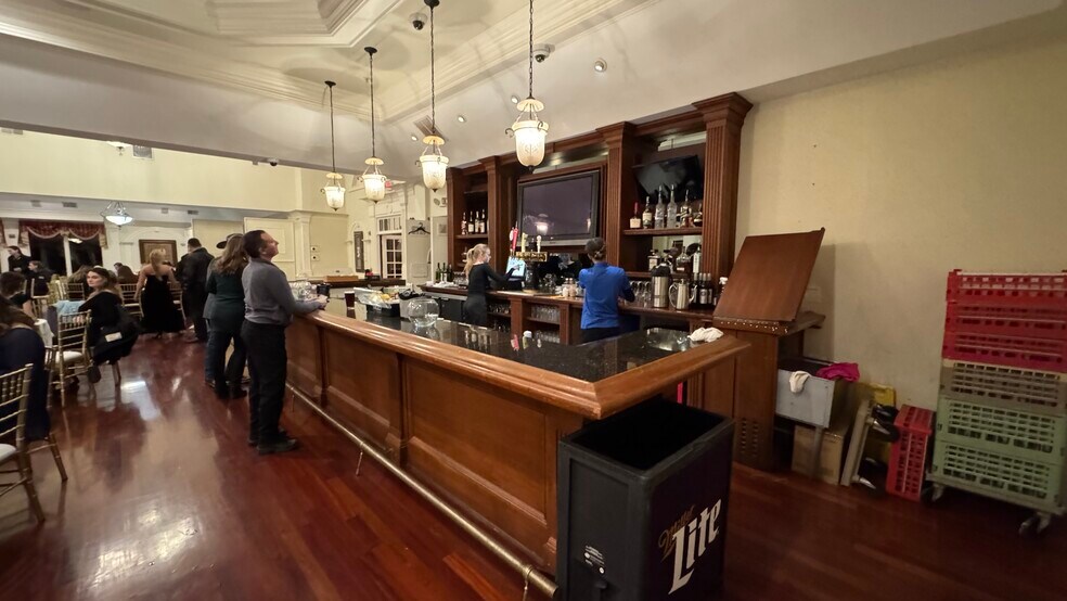 More Photos Of 700 Strykers Rd, Phillipsburg Golf Course Driving Range For Lease