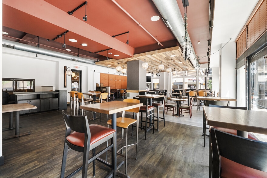 More Photos Of 345 Wabasha St N, Saint Paul Apartments For Lease