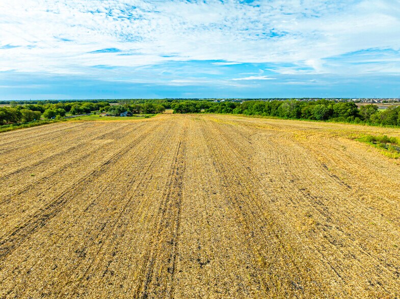 More Photos Of 916C Hubbard, Josephine Land For Sale