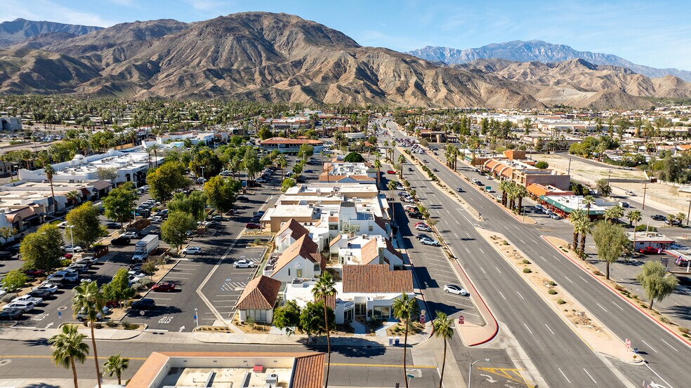 More Photos Of 73241 Highway 111, Palm Desert Storefront Retail Office For Lease