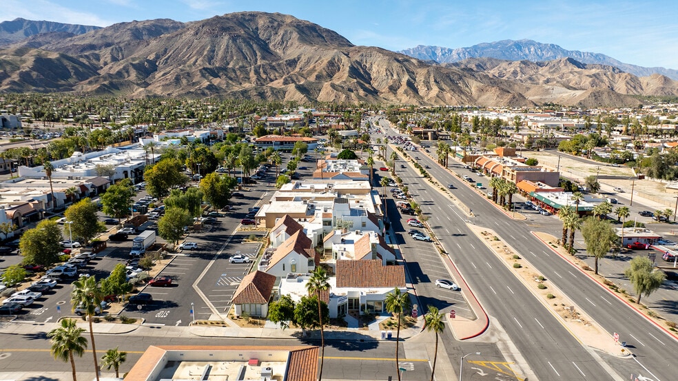 More Photos Of 73241 Highway 111, Palm Desert Storefront Retail Office For Lease