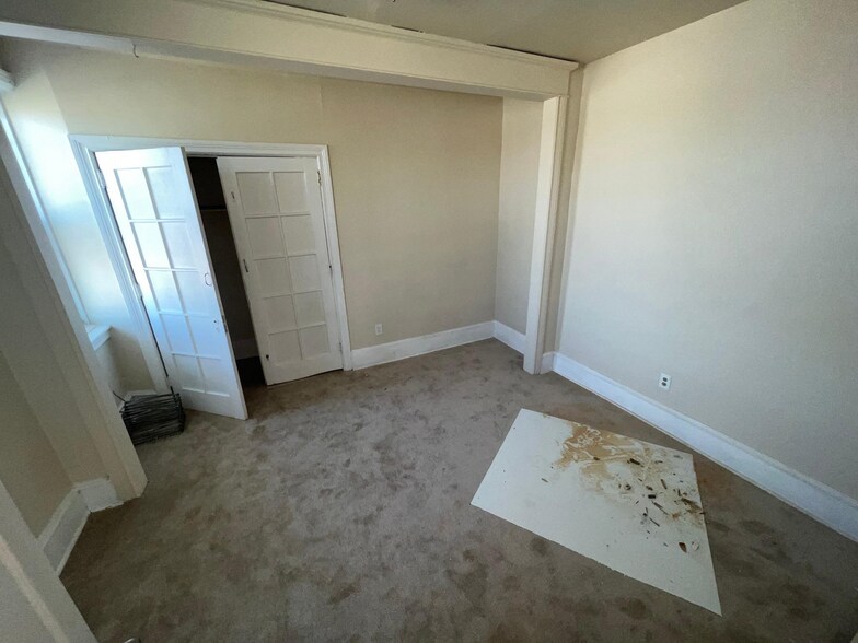 More Photos Of 5701 W Girard Ave, Philadelphia Apartments For Sale