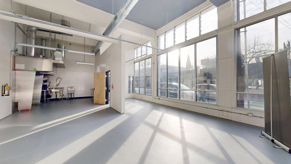 Photo of 1st Floor Ste 106