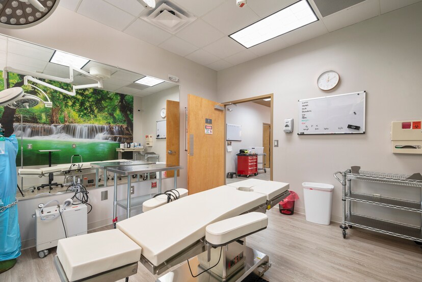 More Photos Of 3970 Rogers Bridge Rd, Duluth Office For Sale