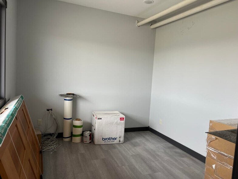 More Photos Of 14096 446th Ave, Waubay General Retail For Sale