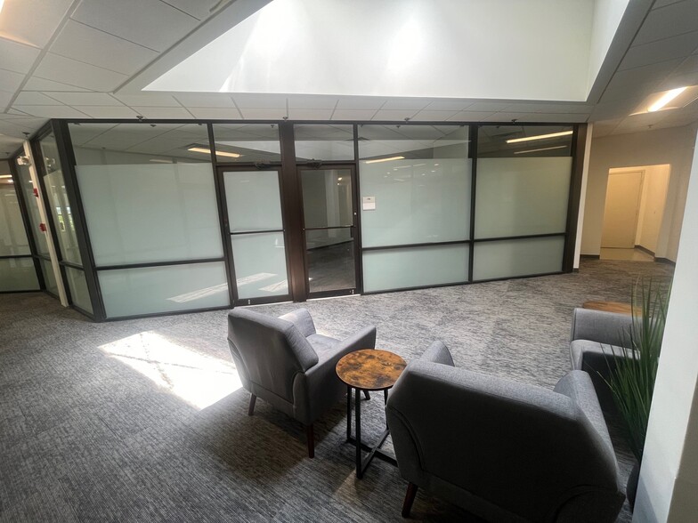 More Photos Of 63 Park St, Andover Office For Lease