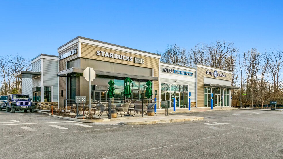 More Photos Of 12-44 Holyoke St, Holyoke Freestanding For Sale