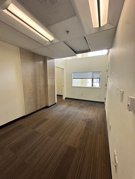 More Photos Of 507 Polk St, San Francisco Office For Sale
