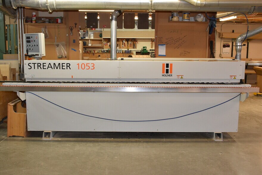 More Photos Of 471 E 10th St, Ketchum Warehouse For Sale