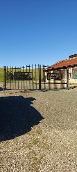 More Photos Of 2790 US Highway 101, Arroyo Grande Land For Lease