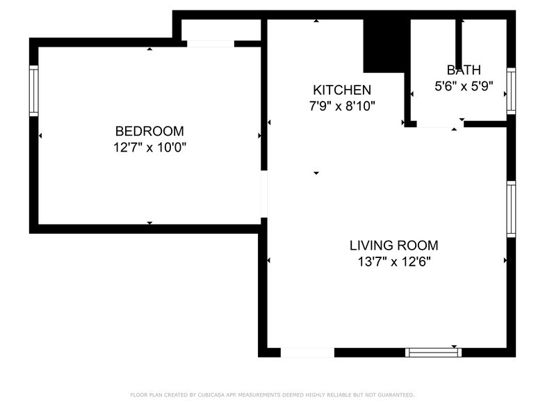 More Photos Of 124 Waterman Ave, East Providence Apartments For Sale