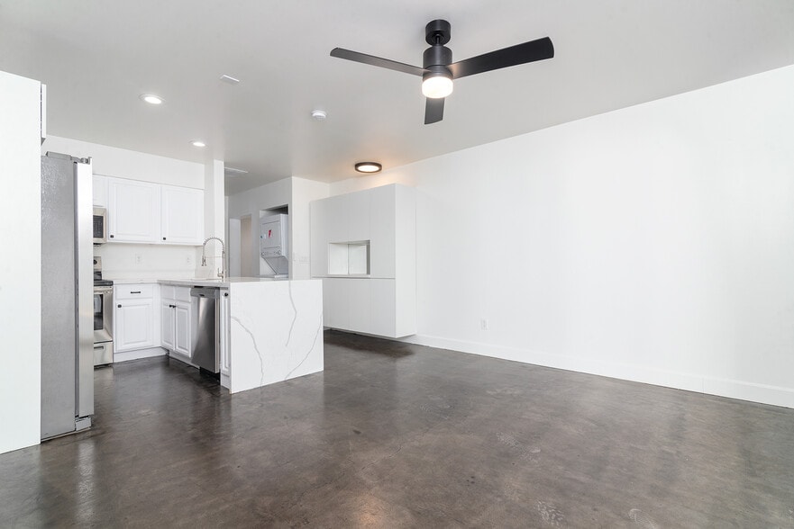 More Photos Of 3219-3225 N 66th St, Scottsdale Apartments For Sale