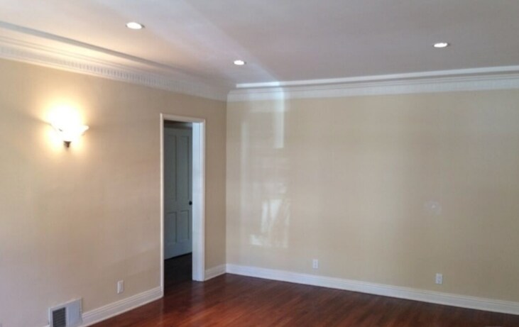 More Photos Of 1202 S Cochran Ave, Los Angeles Apartments For Sale