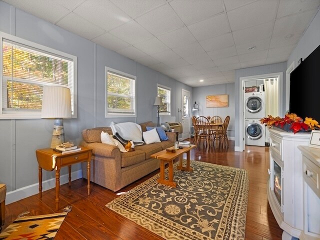 More Photos Of 55 S Hope Rdg, Traverse City Lodge Meeting Hall For Sale