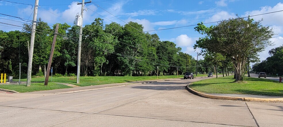 More Photos Of 00 Kirby Blvd. rd, Seabrook Land For Sale