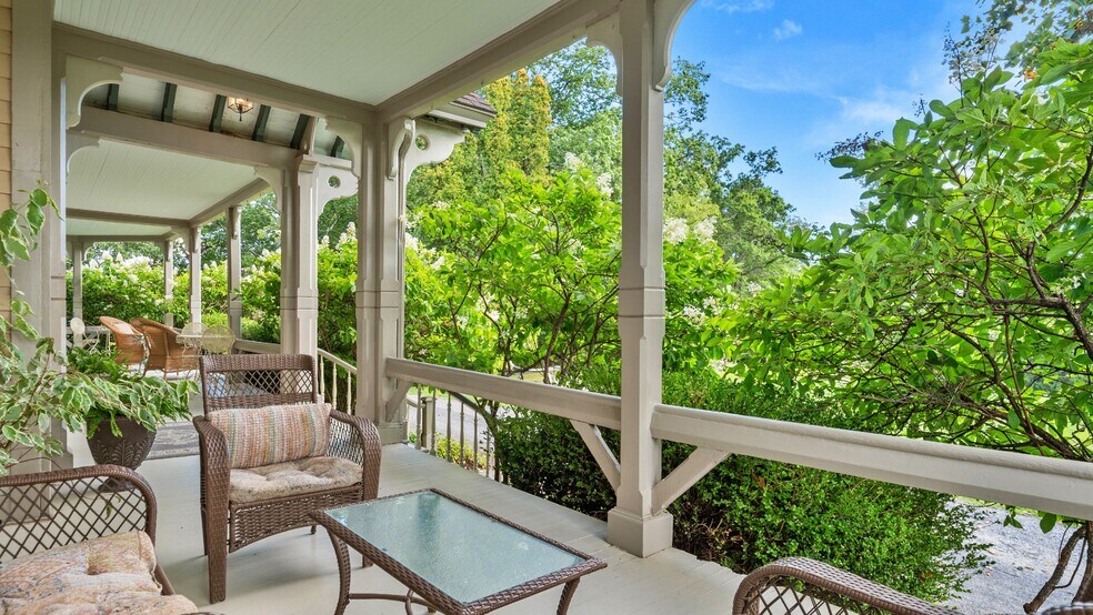 More Photos Of 4317 NY-23, Hudson Specialty For Sale