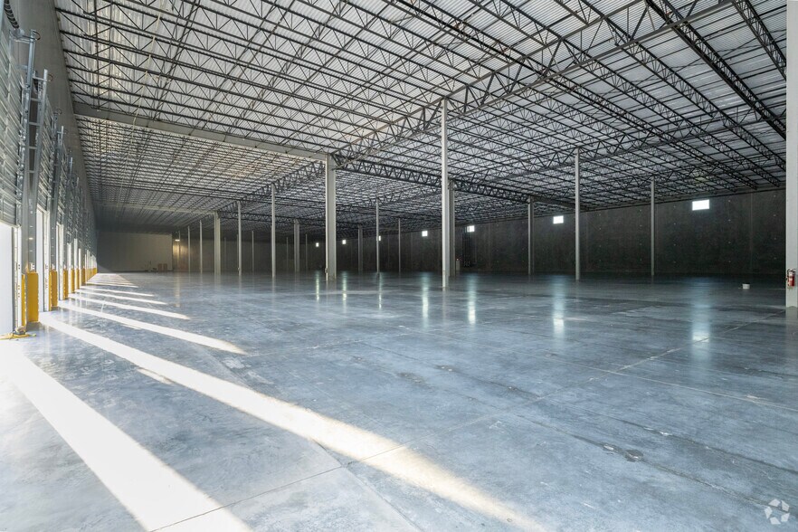 Photo of 1st Floor Ste 