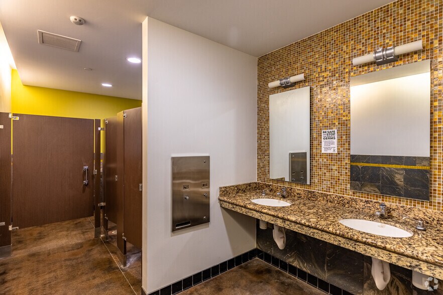 Photo of 5th Floor Ste 500