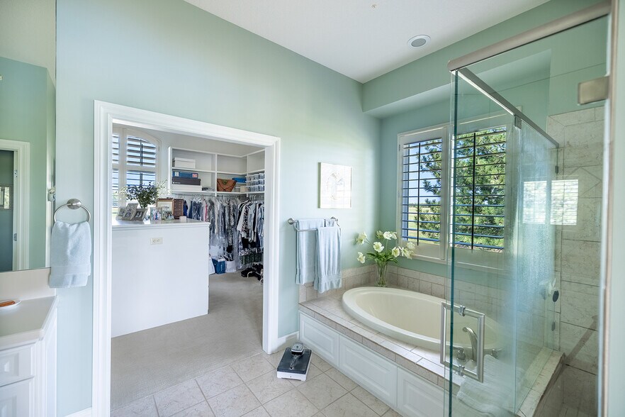 More Photos Of 13499 SW 40th St, Benton Land For Sale