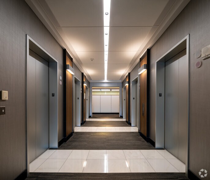 More Photos Of 201 17th St NW, Atlanta Office For Lease