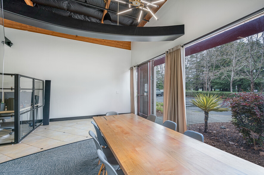 More Photos Of 1800 Empire Industrial Ct, Santa Rosa Flex For Sale