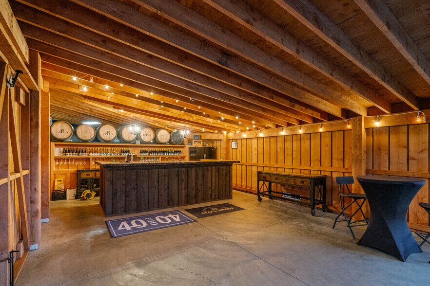 More Photos Of 2400 Anderton Rd, Comox Land For Sale