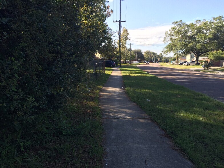 More Photos Of 3665 Lane Ave, Jacksonville Warehouse For Sale