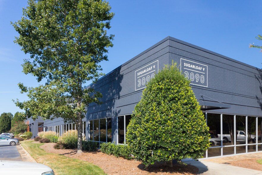 More Photos Of 6700 Sugarloaf Pky, Duluth Unknown For Lease