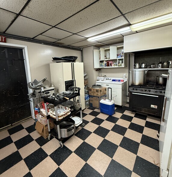 More Photos Of 193 Delaware Ave, Buffalo Office For Sale